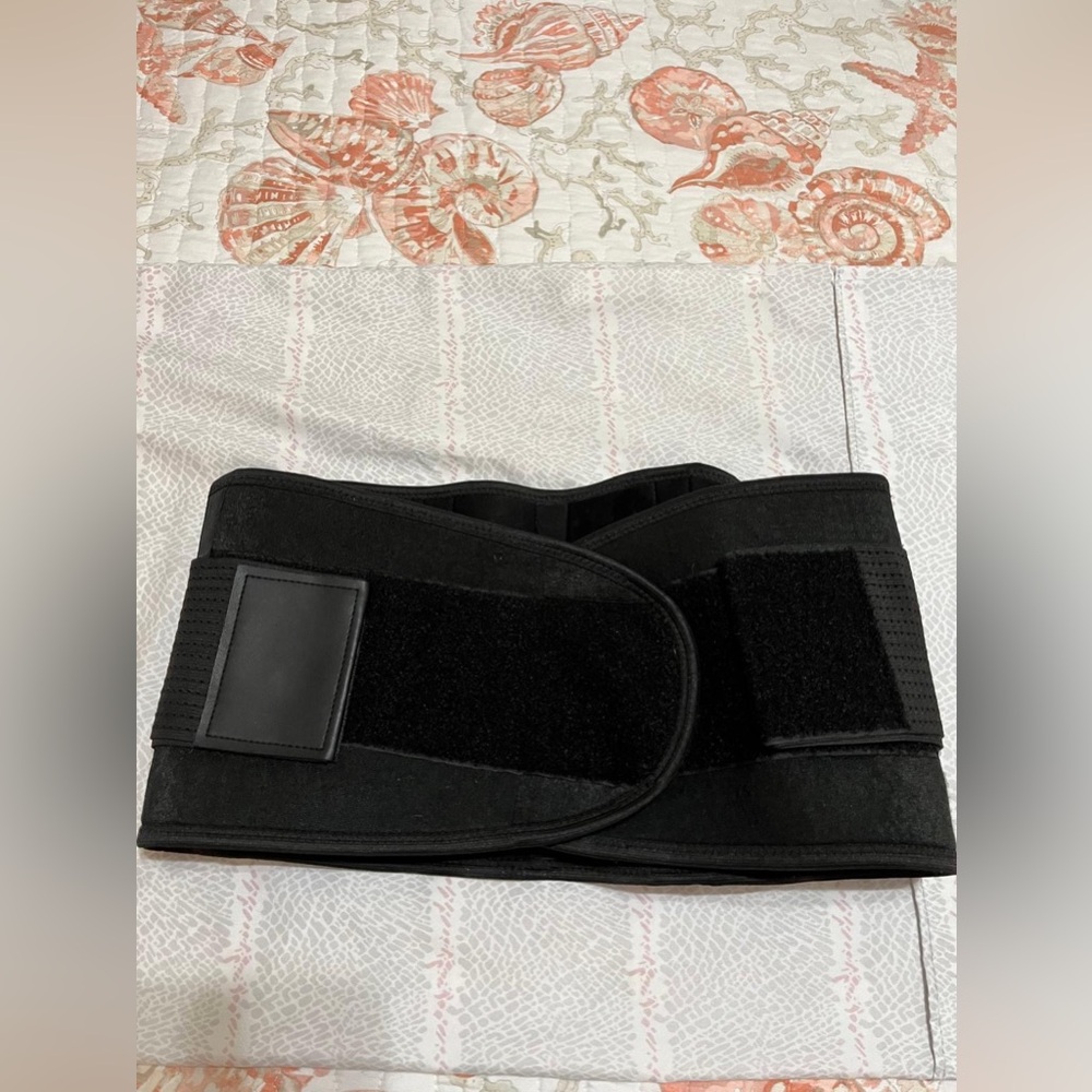 💚Waist Trainers for Women Belly Fat Shapewear Tummy Control Waist Cincher Corset - Picture 11 of 16